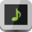 omusic-hd-logo
