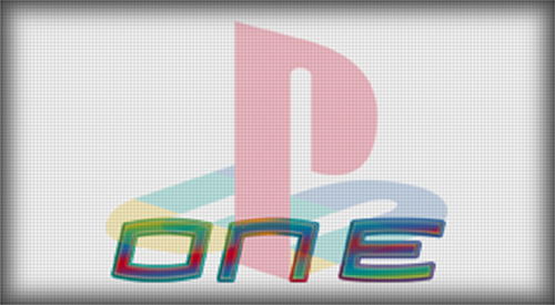 one-homebrew-081011_001