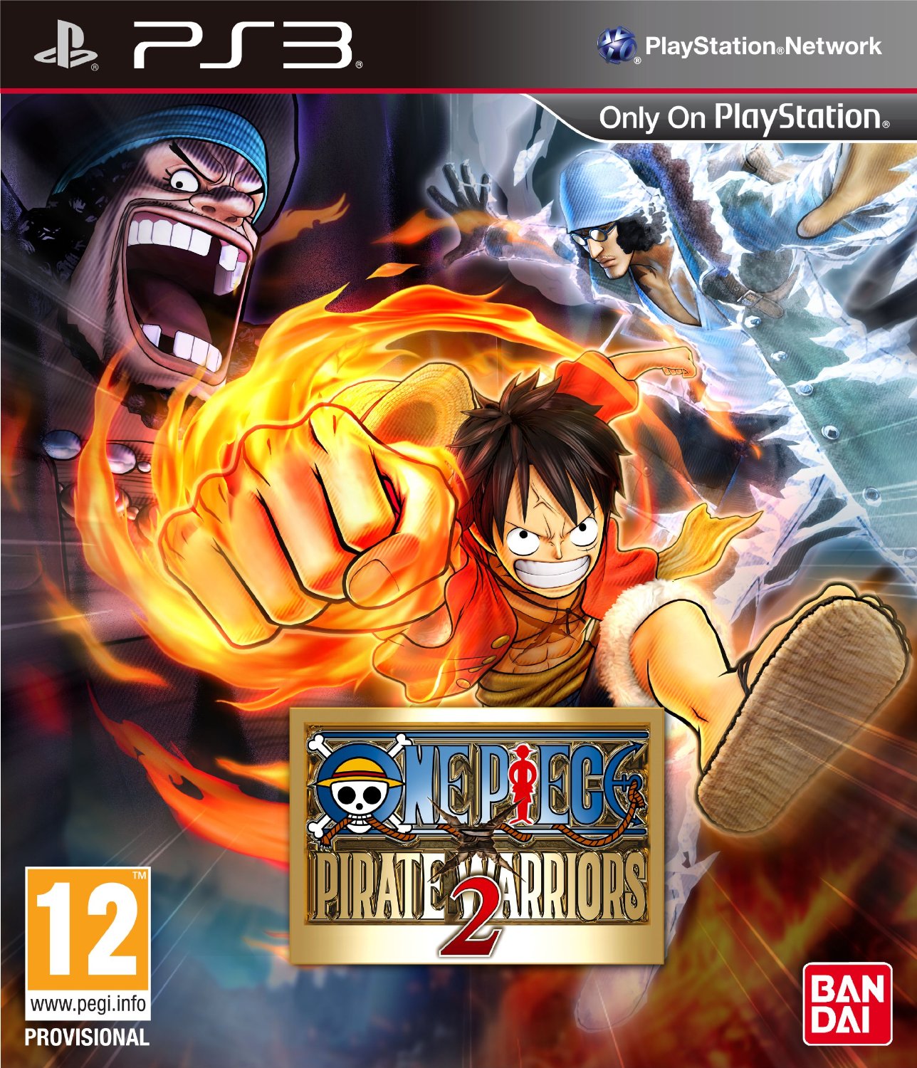 One-Piece-Pirate-Warriors-2_jaquette