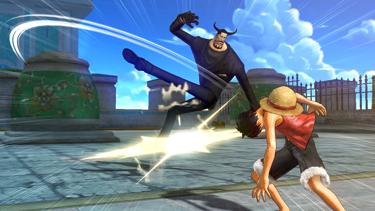 One-Piece-Pirate-Warriors_2012_06-05-12_005