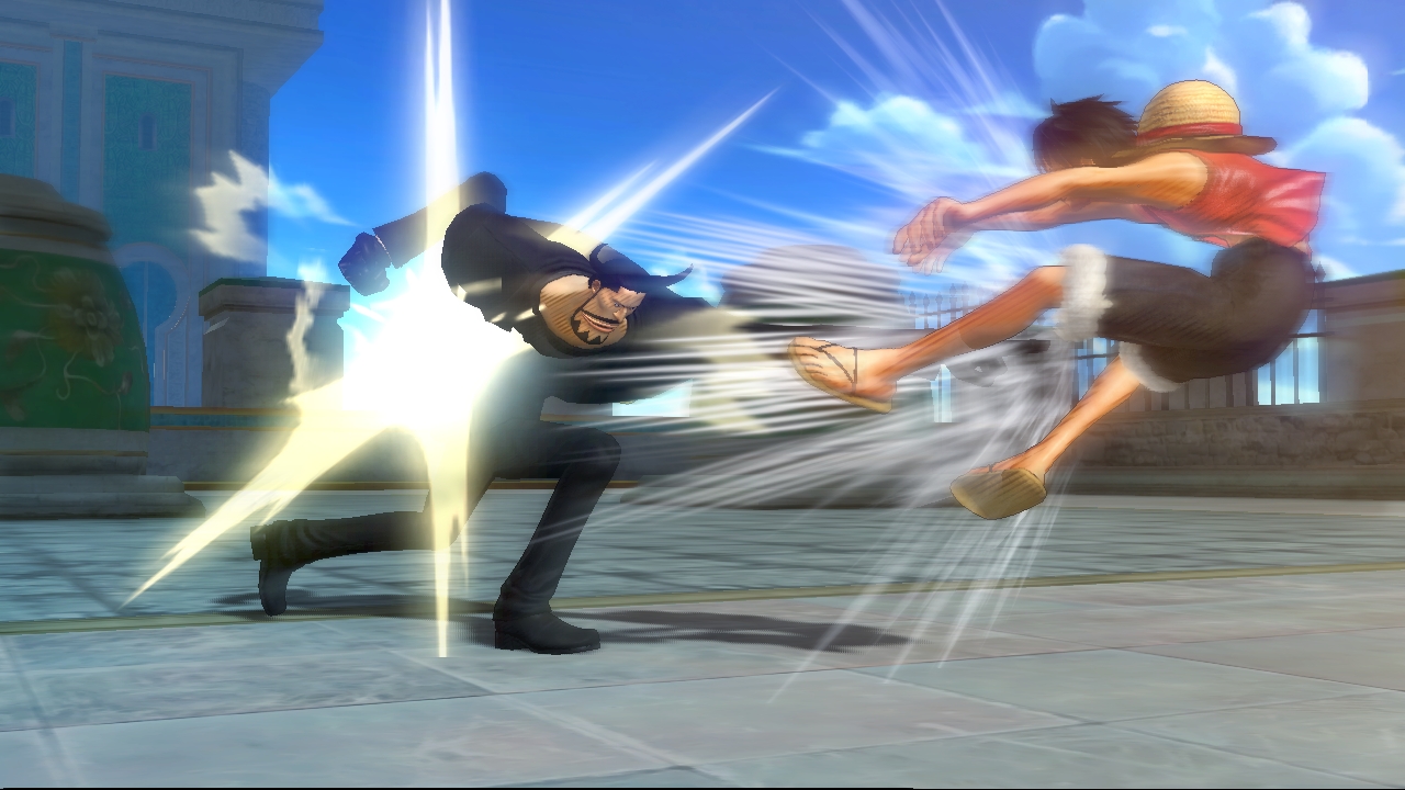 One-Piece-Pirate-Warriors_2012_06-05-12_006