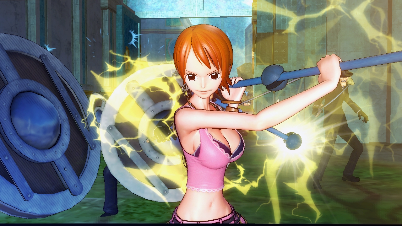 One-Piece-Pirate-Warriors_2012_06-05-12_007