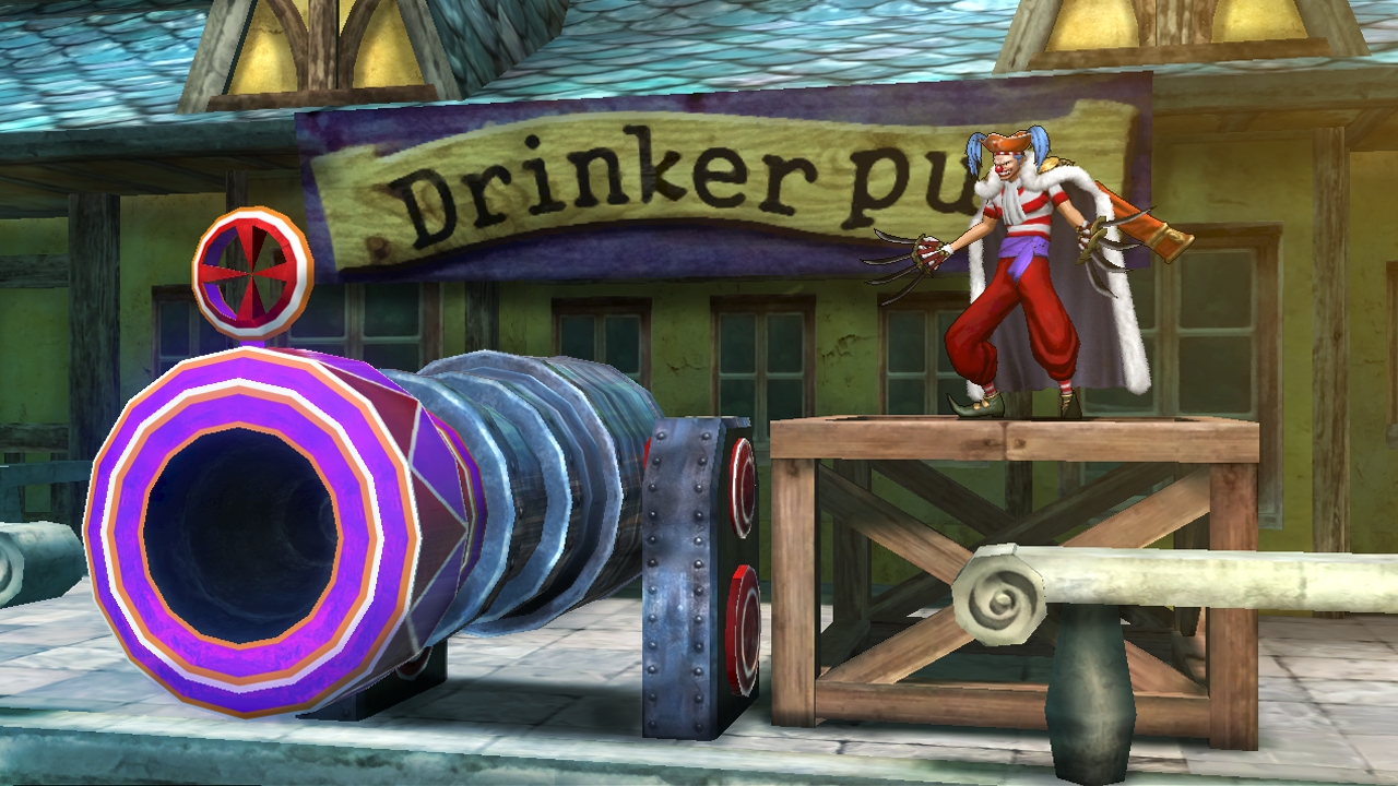 One-Piece-Pirate-Warriors_2012_06-05-12_027