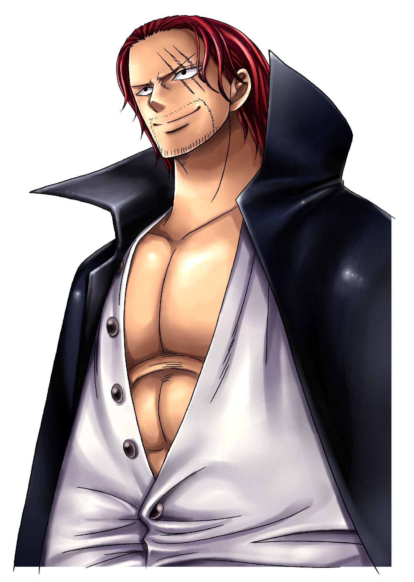 One-Piece-Romance-Dawn 22.07.2013 (11)