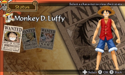 One-Piece-Romance-Dawn 22.07.2013 (7)