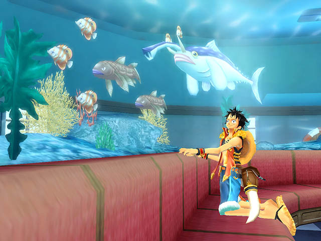 One-Piece-Unlimited-Cruise-SP_01-07-2011_screenshot-10