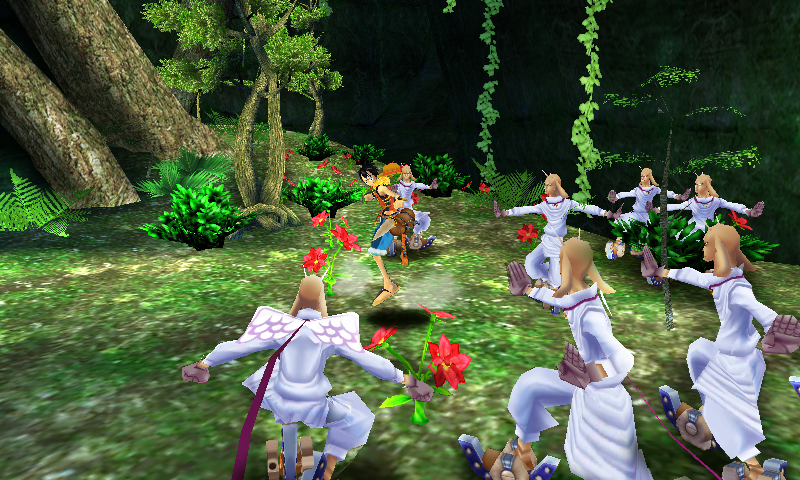 One-Piece-Unlimited-Cruise-SP_01-07-2011_screenshot-4
