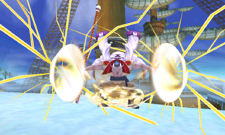 one-piece-unlimited-cruise-sp-screenshot_2011-03-25-29