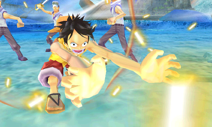 one-piece-unlimited-cruise-sp-screenshot_2011-03-25-30