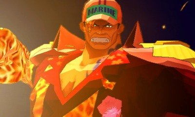 One Piece Unlimited World Red 28.10.2013 (19)