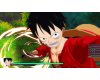 One Piece Unlimited World Red 29.04.2014  (17)