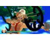 One Piece Unlimited World Red 29.04.2014  (18)