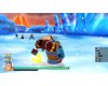 One Piece Unlimited World Red 29.04.2014  (19)