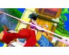 One Piece Unlimited World Red 29.04.2014  (24)