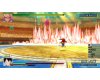 One Piece Unlimited World Red 29.04.2014  (2)