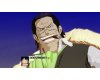 One Piece Unlimited World Red 29.04.2014  (8)
