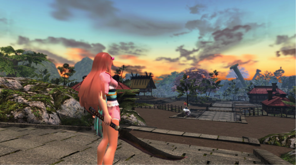 Onigri_screenshot-1