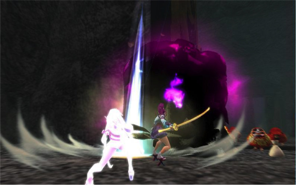 Onigri_screenshot-2