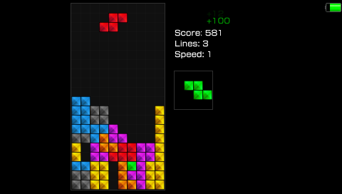 OpenBricks - 2
