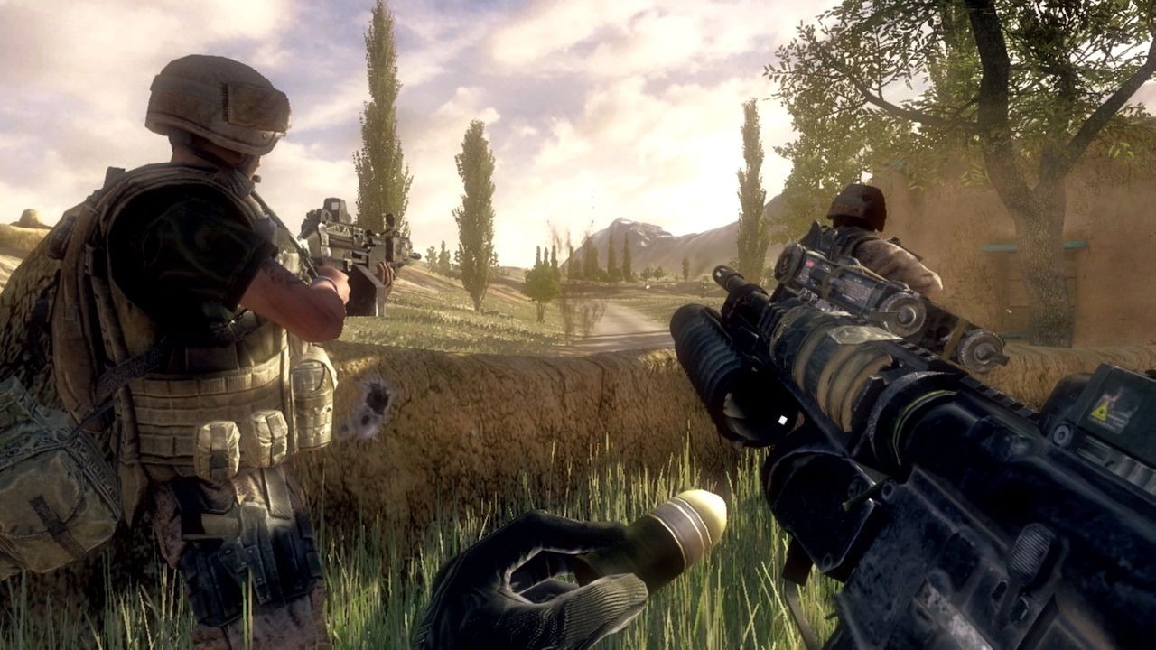 Operation-Flashpoint-Red-River_10-03-2011_screenshot-2