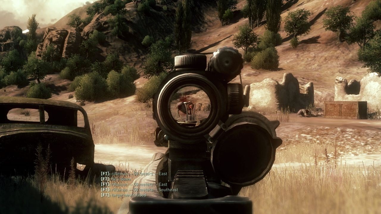 Operation-Flashpoint-Red-River_10-03-2011_screenshot-4