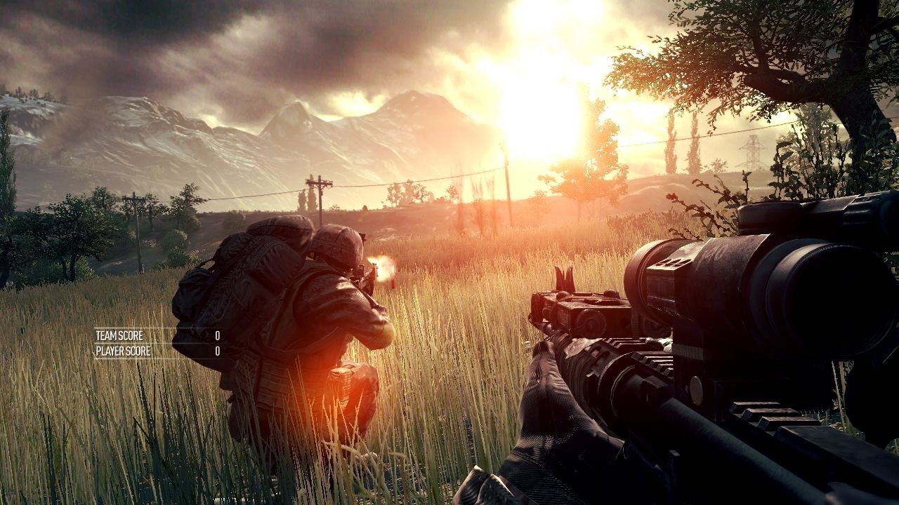 Operation-Flashpoint-Red-River_10-03-2011_screenshot-5