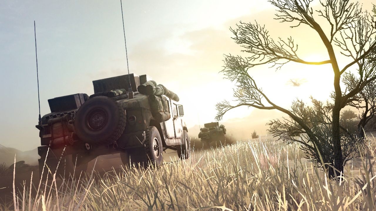 Operation-Flashpoint-Red-River_10-03-2011_screenshot-8