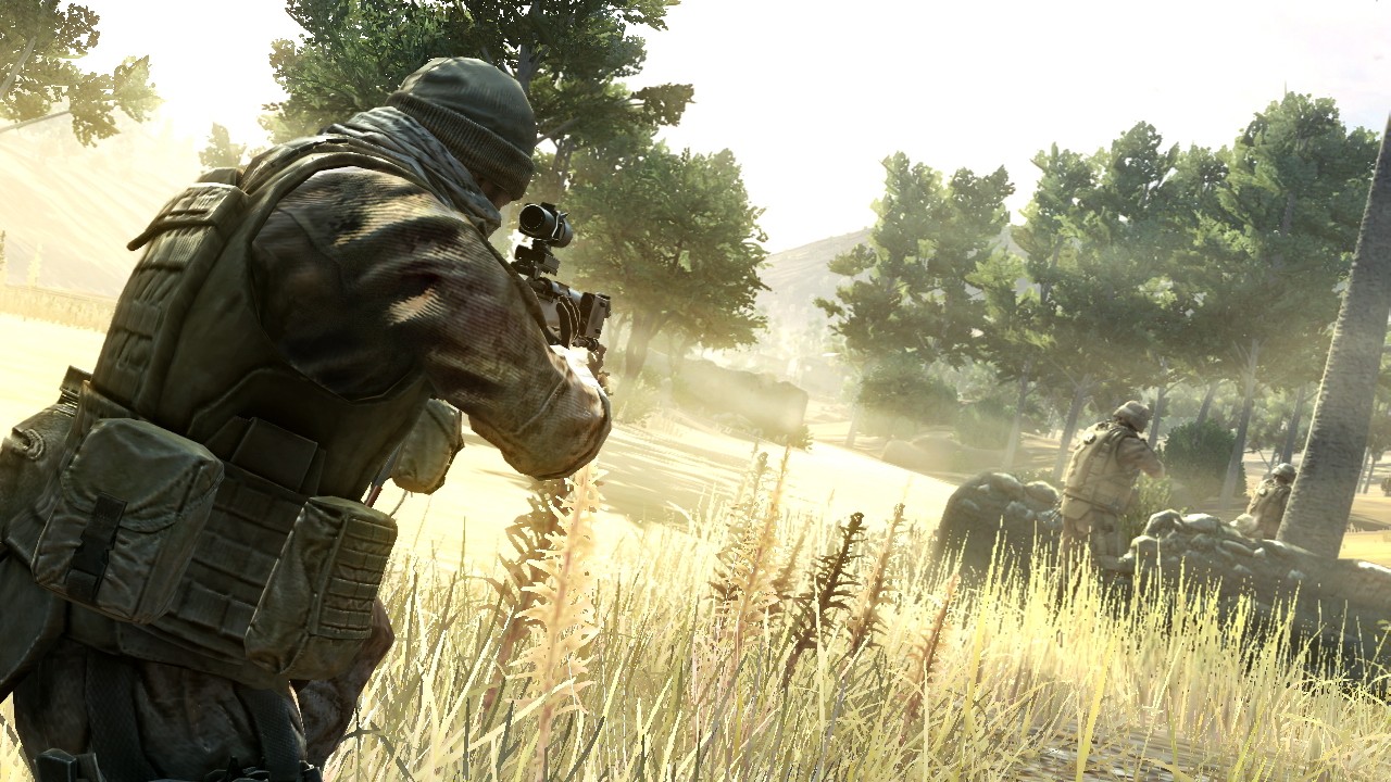Operation-Flashpoint-Red-River_11