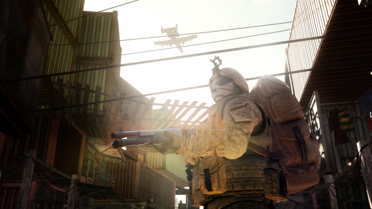 Operation-FlashPoint-Red-River_ (1)