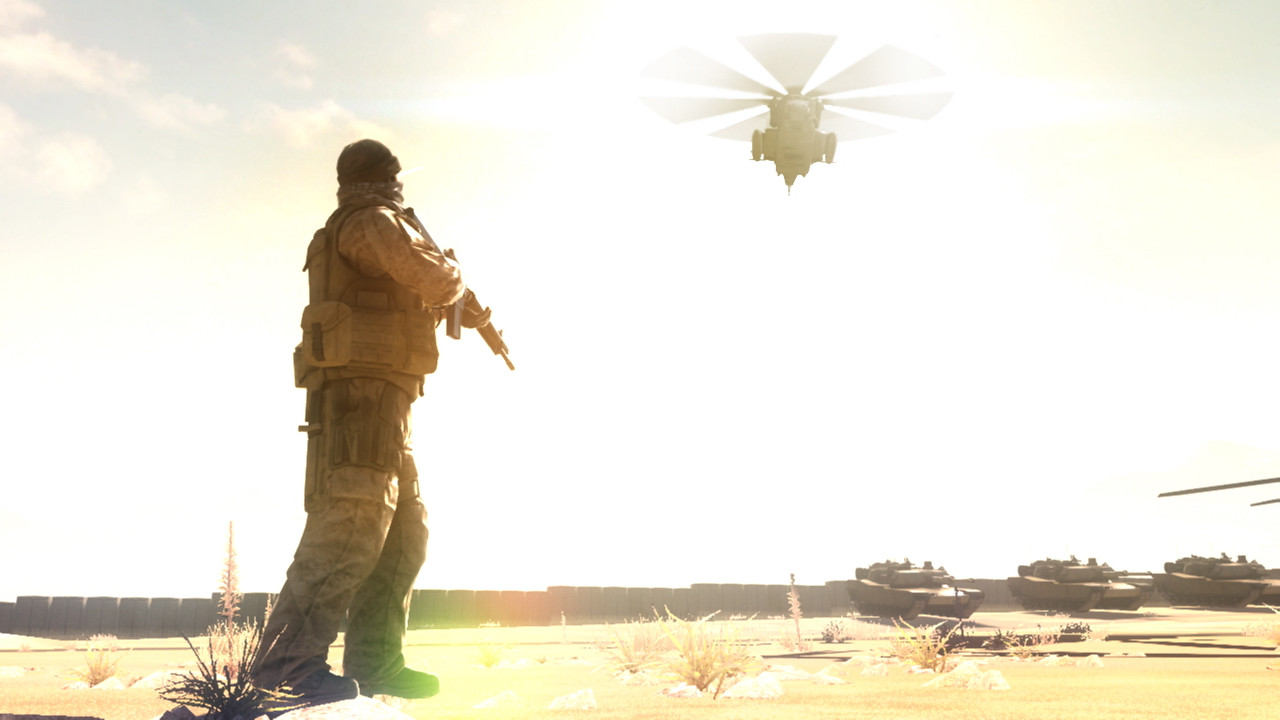Operation-FlashPoint-Red-River_