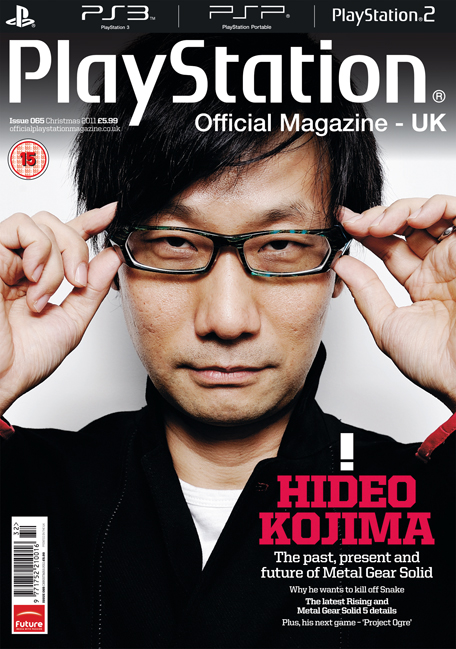 opmcover-snake-mgs- image-1