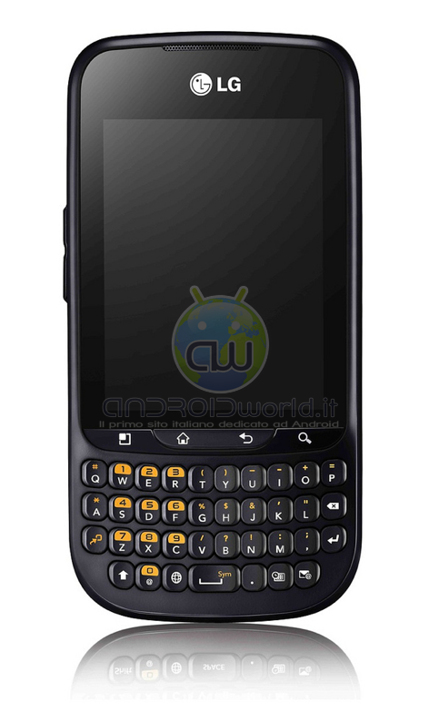 optimus-pro-lg-android-telephone