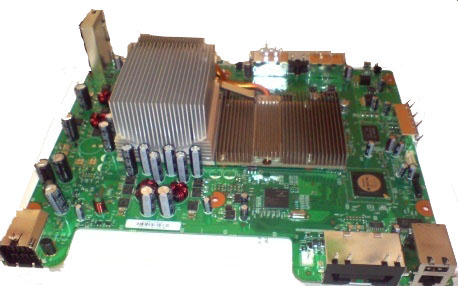 Opus2