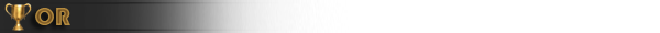 or-2
