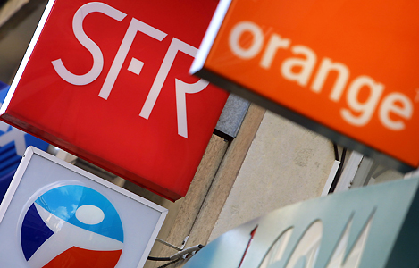 orange-bouygues-sfr