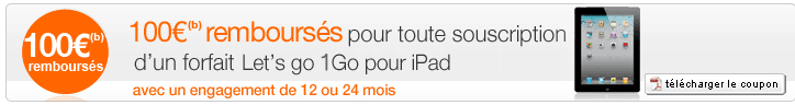 orange ipad orange ipad