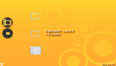 OrangeXb0ard - 500 - 3