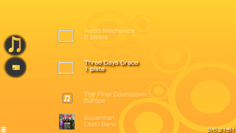 OrangeXb0ard - 500 - 4