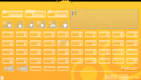 OrangeXb0ard - 500 - 7