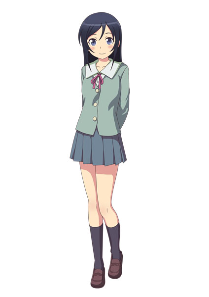 Oreimo-Happy-End_01-07-2013_art-3