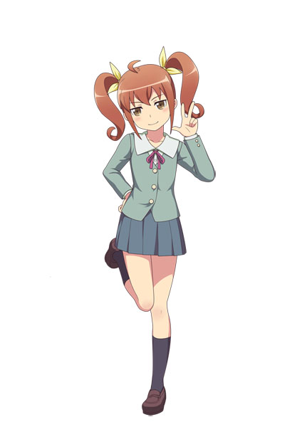Oreimo-Happy-End_01-07-2013_art-4
