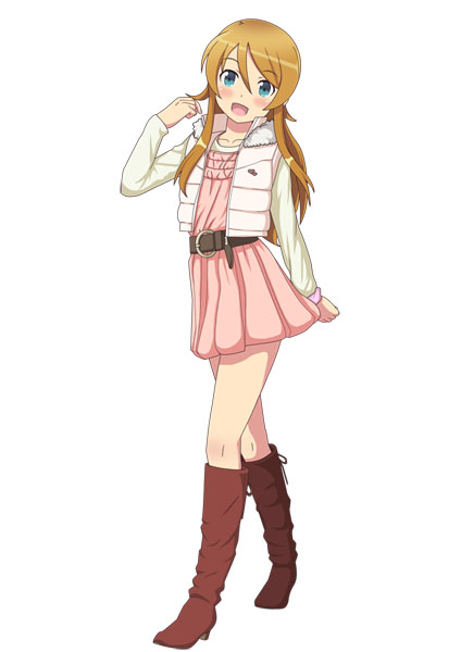 Oreimo-Happy-End_01-07-2013_art-5