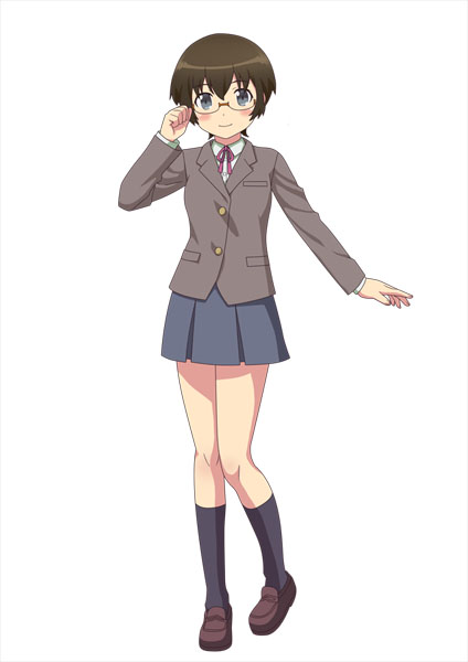 Oreimo-Happy-End_01-07-2013_art-6
