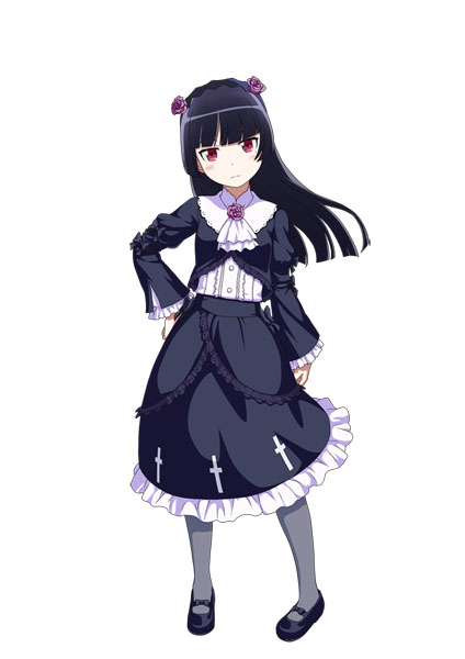 Oreimo-Happy-End_01-07-2013_art-7