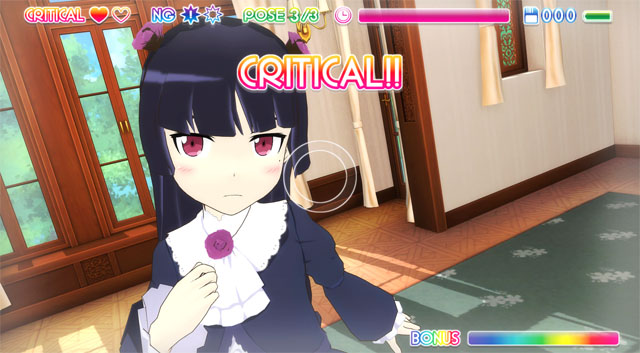 Oreimo-Happy-End_01-07-2013_screenshot-10