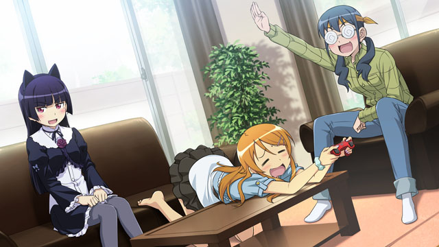 Oreimo-Happy-End_01-07-2013_screenshot-13