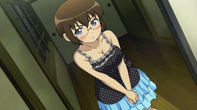 Oreimo-Happy-End_01-07-2013_screenshot-14