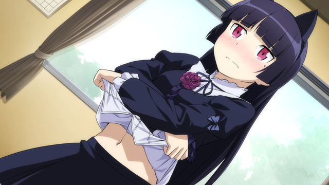 Oreimo-Happy-End_01-07-2013_screenshot-15