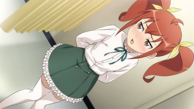 Oreimo-Happy-End_01-07-2013_screenshot-16