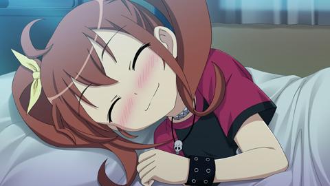Oreimo-Happy-End_01-07-2013_screenshot-2